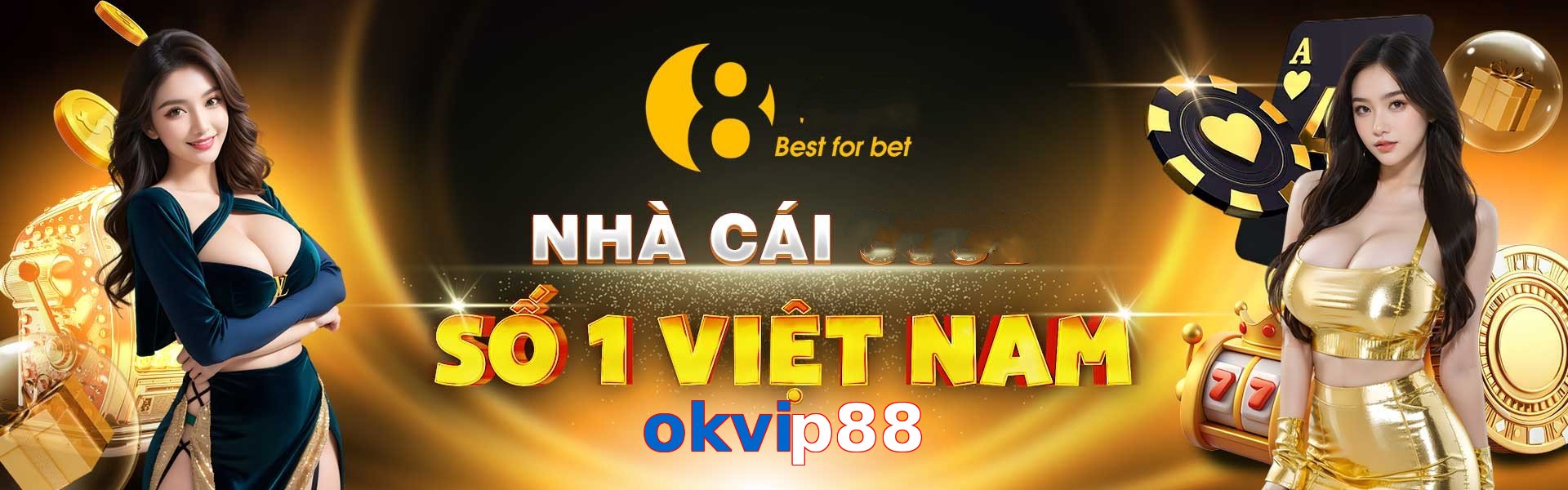 okvip88