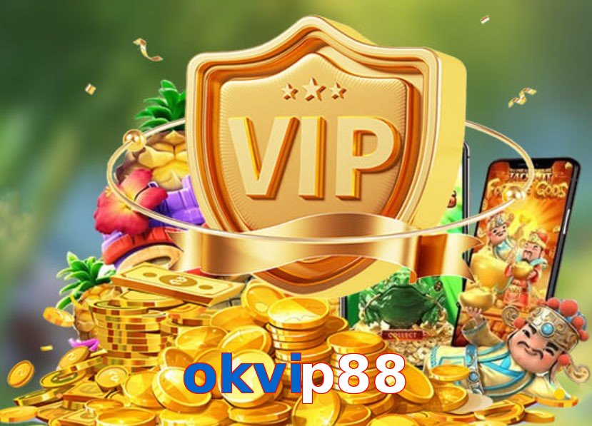 okvip88