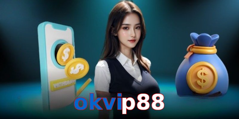 okvip88
